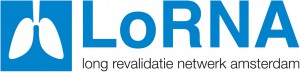 Logo groot LoRNA