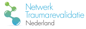 netwerk traumarevalidatie nederland 
